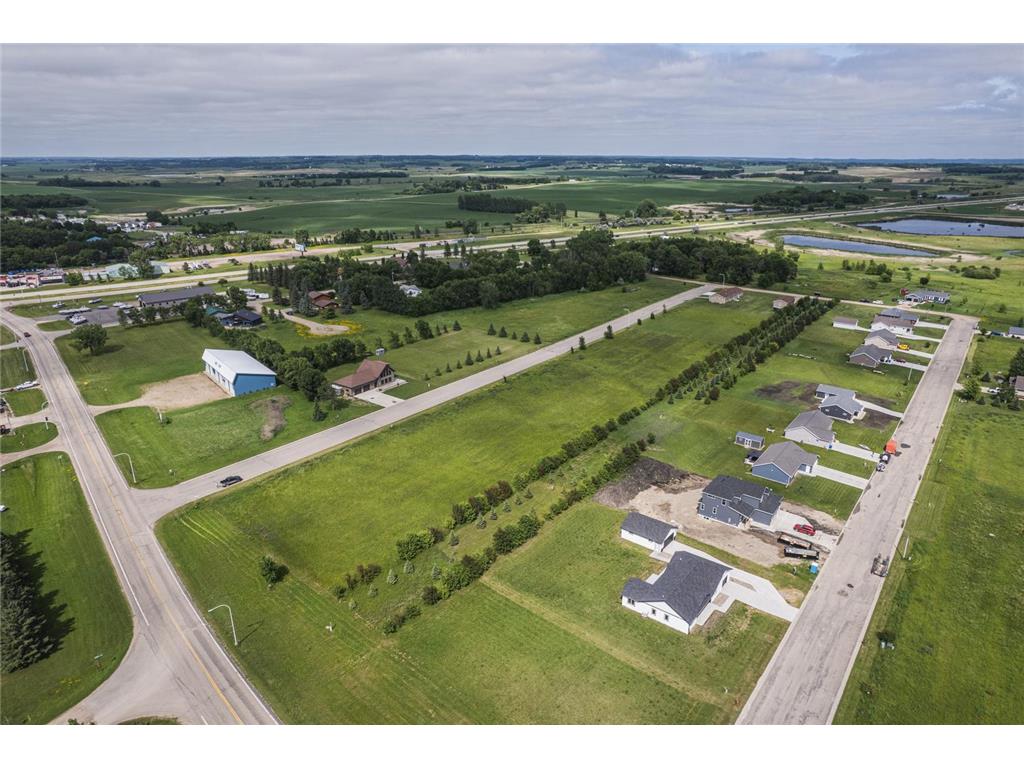 101 Partridge Street Audubon MN 56511 6207765 image6