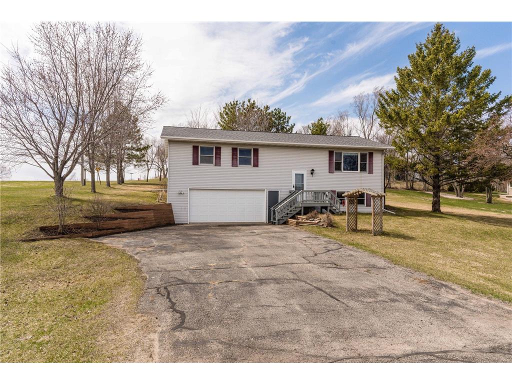 101 Pheasant Lane, Battle Lake, MN, 56515 MLS 6364341 Edina Realty