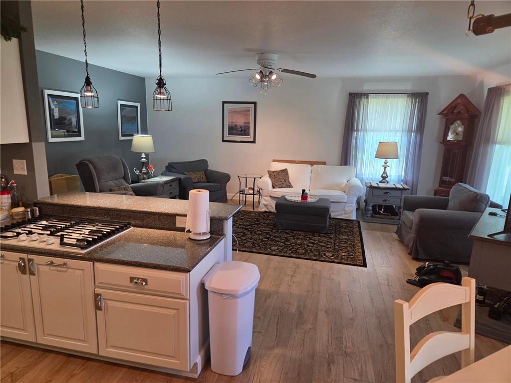 101 Pine Ridge Drive Turtle Lake WI 54889 6761484 image10