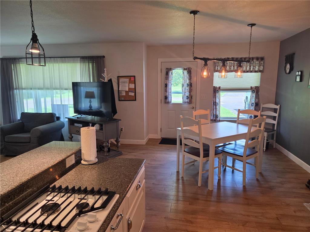 101 Pine Ridge Drive Turtle Lake WI 54889 6761484 image11