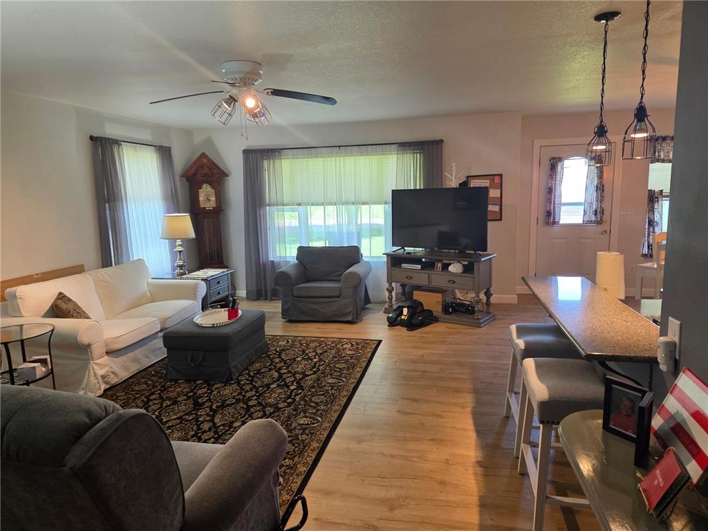 101 Pine Ridge Drive Turtle Lake WI 54889 6761484 image12