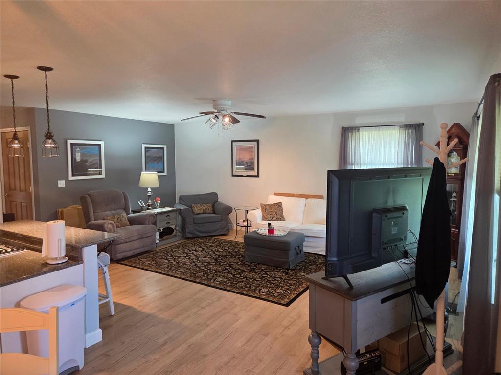 101 Pine Ridge Drive Turtle Lake WI 54889 6761484 image13