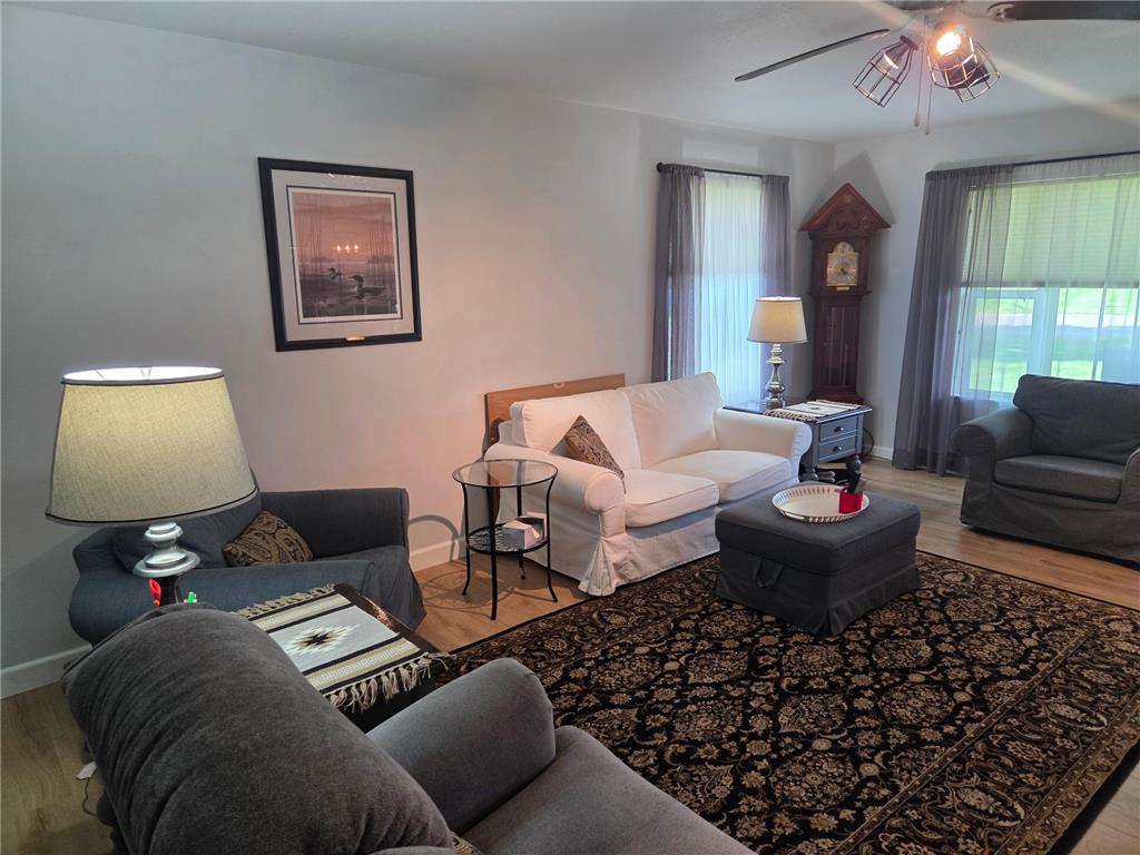 101 Pine Ridge Drive Turtle Lake WI 54889 6761484 image14