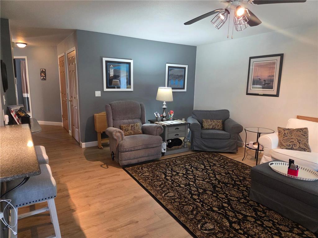 101 Pine Ridge Drive Turtle Lake WI 54889 6761484 image15