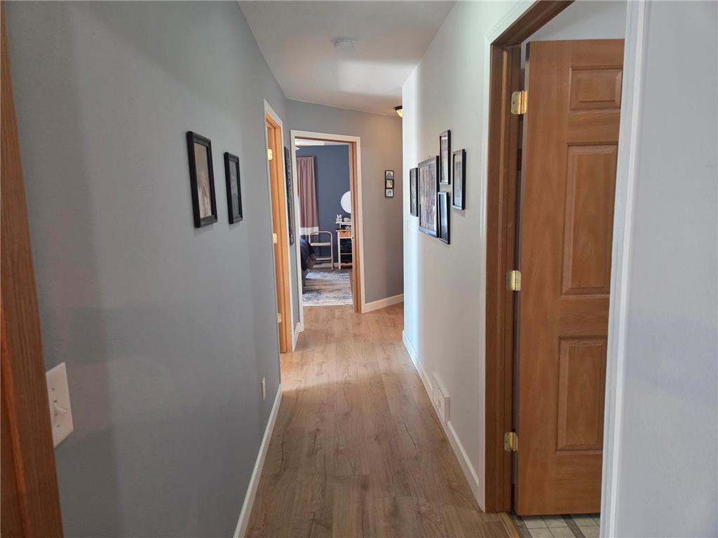 101 Pine Ridge Drive Turtle Lake WI 54889 6761484 image16