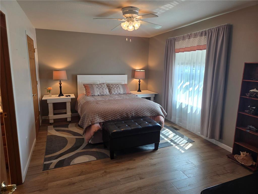 101 Pine Ridge Drive Turtle Lake WI 54889 6761484 image17