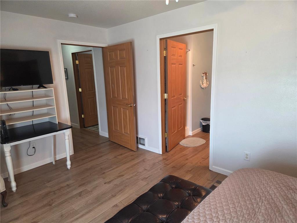 101 Pine Ridge Drive Turtle Lake WI 54889 6761484 image18