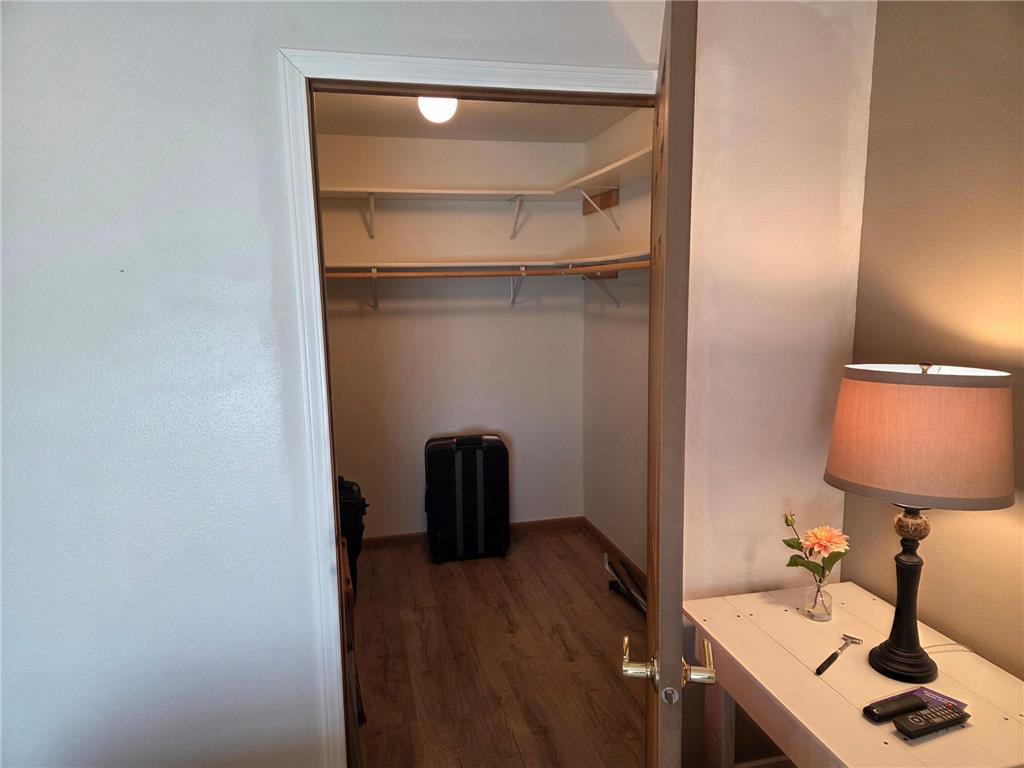 101 Pine Ridge Drive Turtle Lake WI 54889 6761484 image19