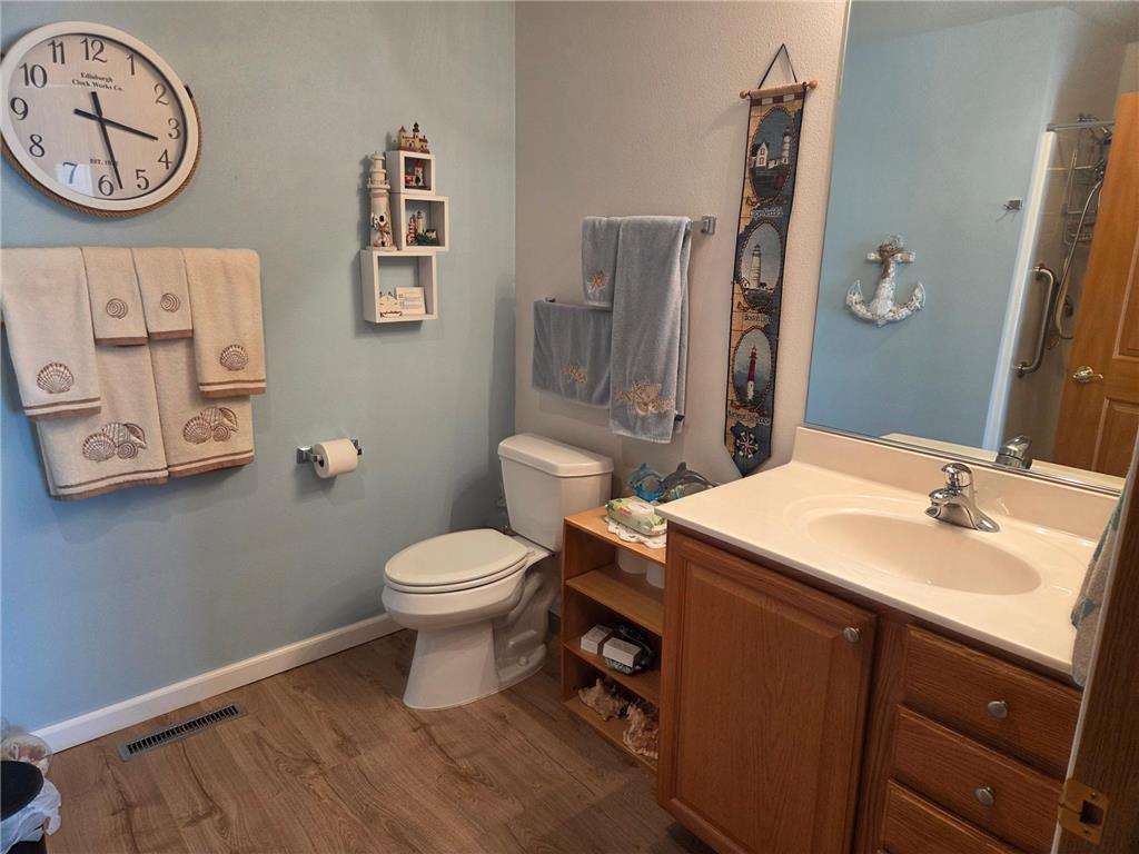 101 Pine Ridge Drive Turtle Lake WI 54889 6761484 image20