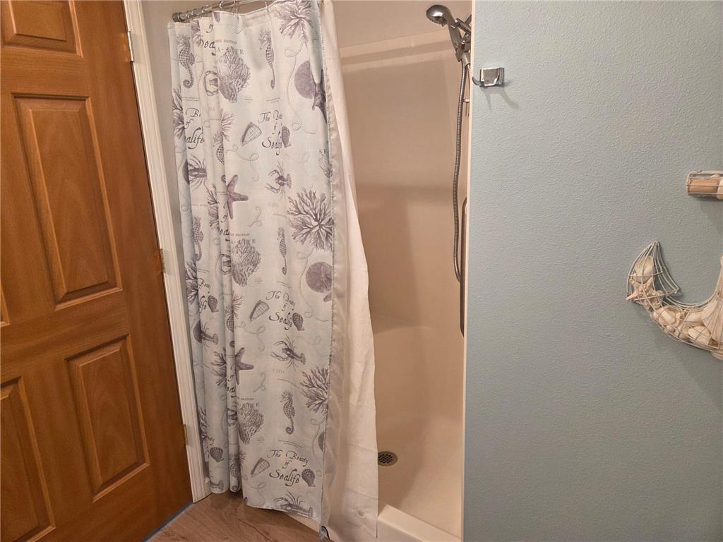 101 Pine Ridge Drive Turtle Lake WI 54889 6761484 image21