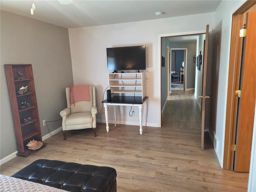 101 Pine Ridge Drive Turtle Lake WI 54889 6761484 image22