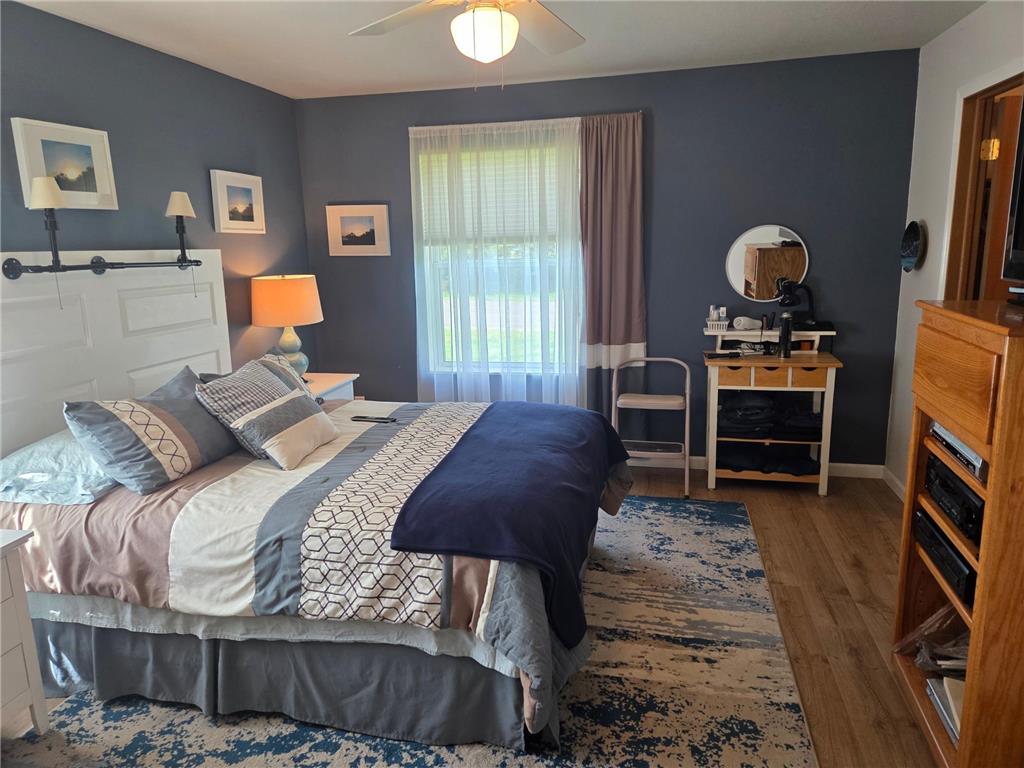 101 Pine Ridge Drive Turtle Lake WI 54889 6761484 image23