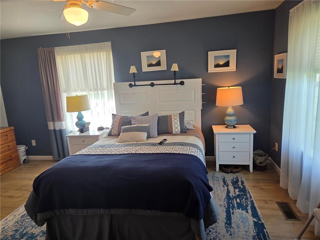 101 Pine Ridge Drive Turtle Lake WI 54889 6761484 image24