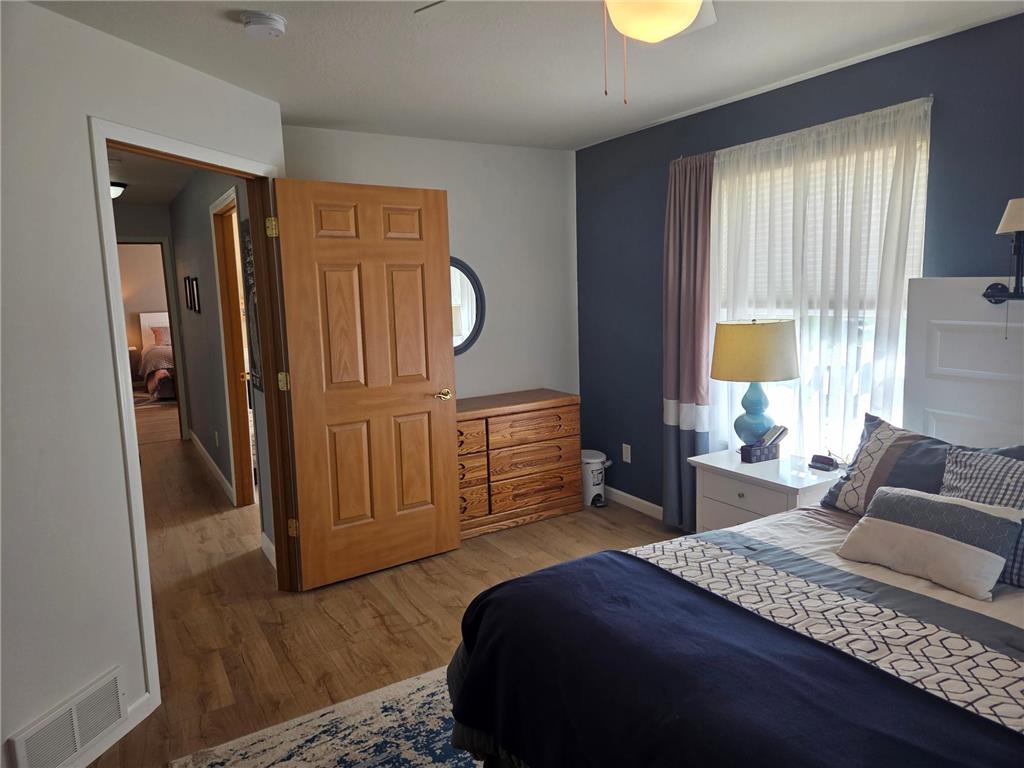 101 Pine Ridge Drive Turtle Lake WI 54889 6761484 image25