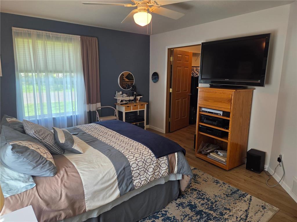 101 Pine Ridge Drive Turtle Lake WI 54889 6761484 image26