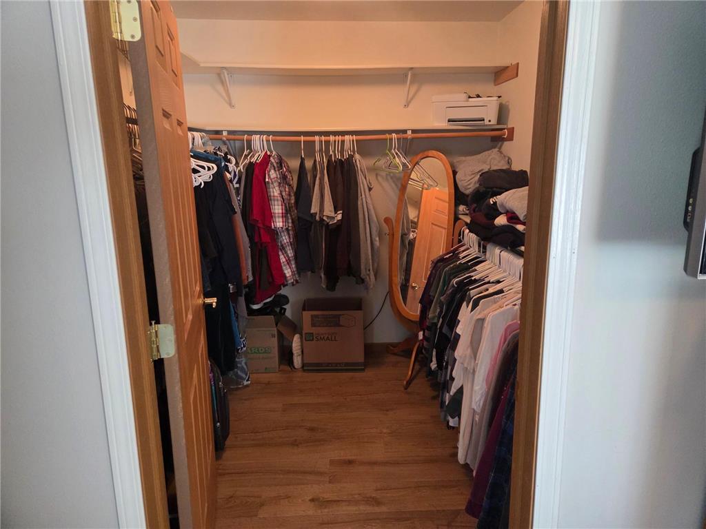 101 Pine Ridge Drive Turtle Lake WI 54889 6761484 image27