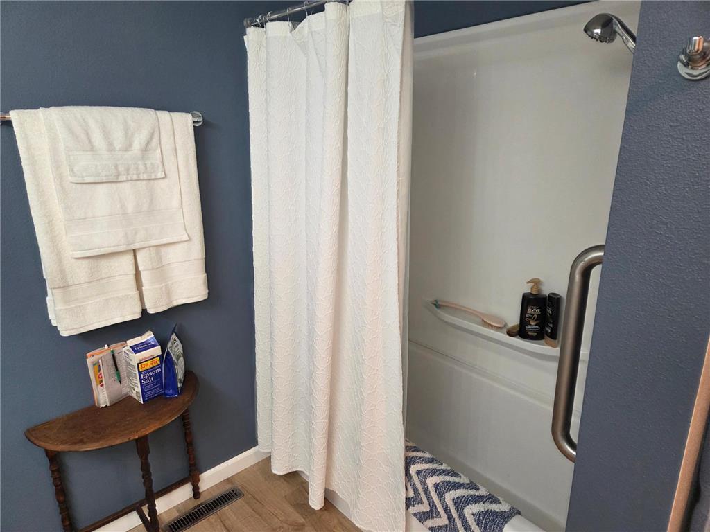 101 Pine Ridge Drive Turtle Lake WI 54889 6761484 image28