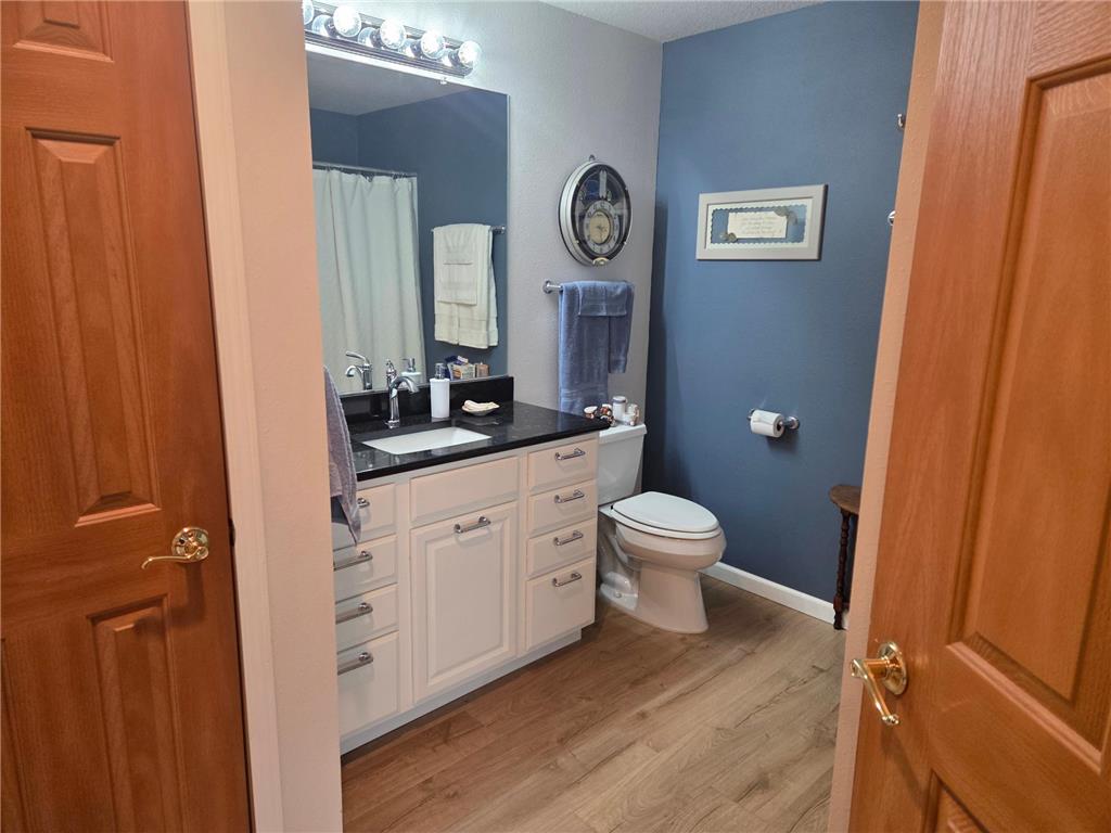 101 Pine Ridge Drive Turtle Lake WI 54889 6761484 image29