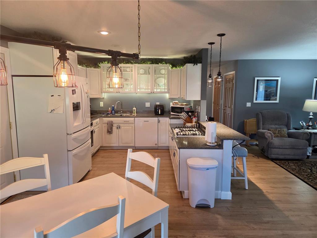 101 Pine Ridge Drive Turtle Lake WI 54889 6761484 image3