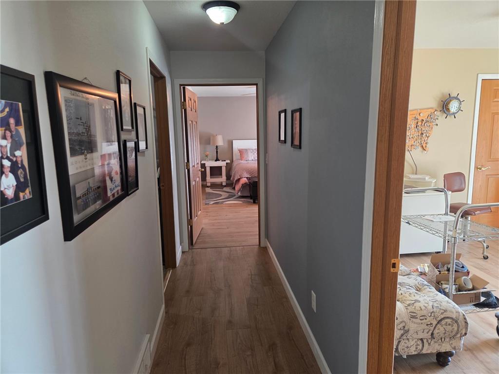 101 Pine Ridge Drive Turtle Lake WI 54889 6761484 image30