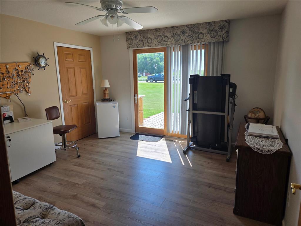 101 Pine Ridge Drive Turtle Lake WI 54889 6761484 image31