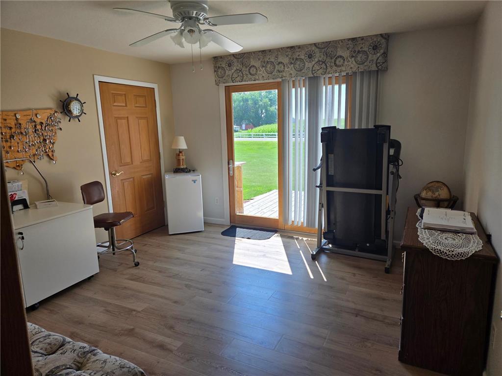 101 Pine Ridge Drive Turtle Lake WI 54889 6761484 image32