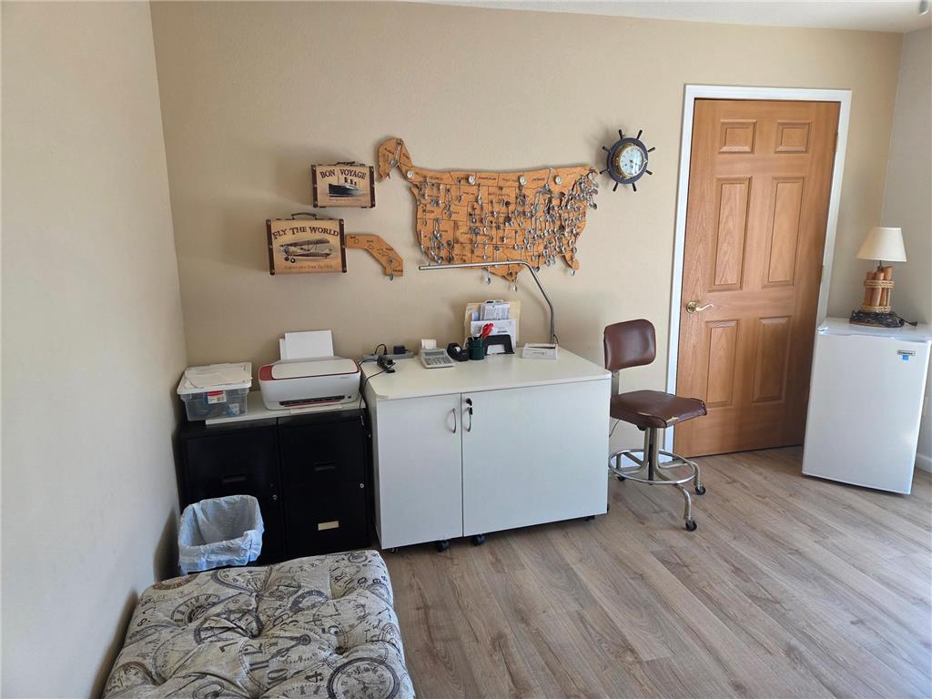 101 Pine Ridge Drive Turtle Lake WI 54889 6761484 image33