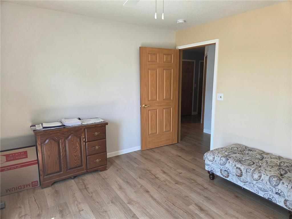 101 Pine Ridge Drive Turtle Lake WI 54889 6761484 image34