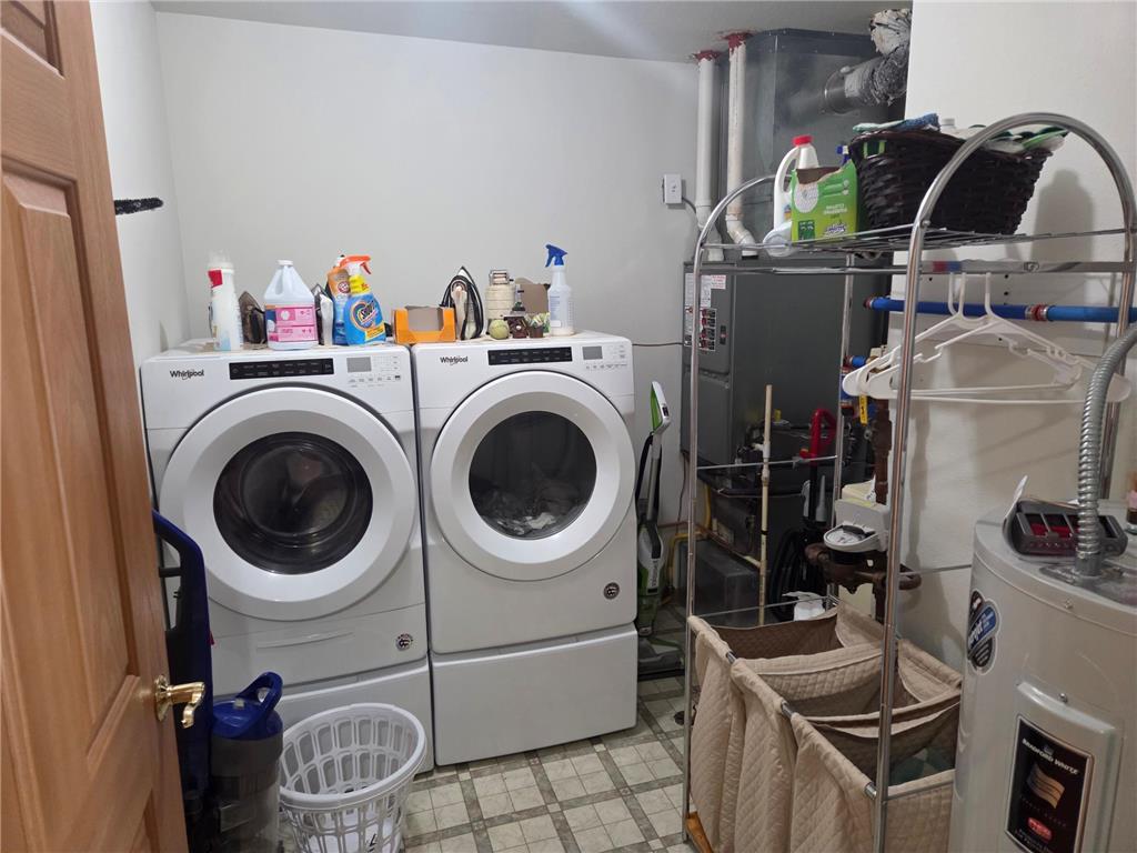 101 Pine Ridge Drive Turtle Lake WI 54889 6761484 image35