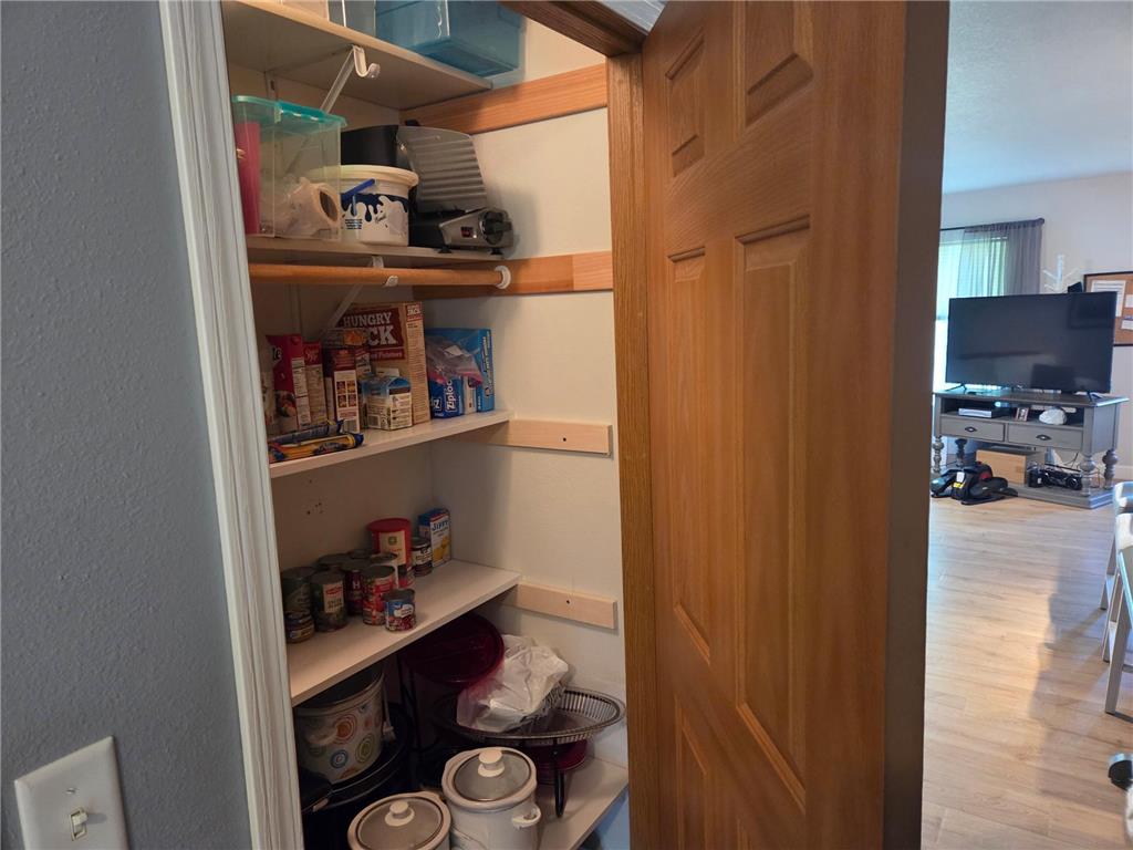 101 Pine Ridge Drive Turtle Lake WI 54889 6761484 image36