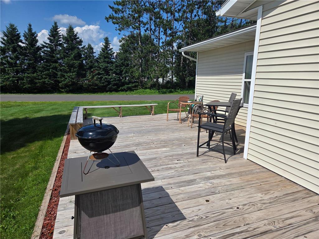 101 Pine Ridge Drive Turtle Lake WI 54889 6761484 image37