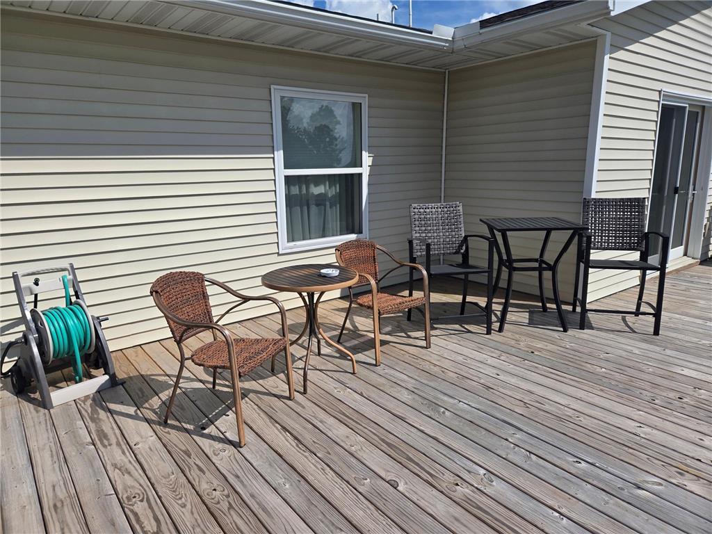 101 Pine Ridge Drive Turtle Lake WI 54889 6761484 image38