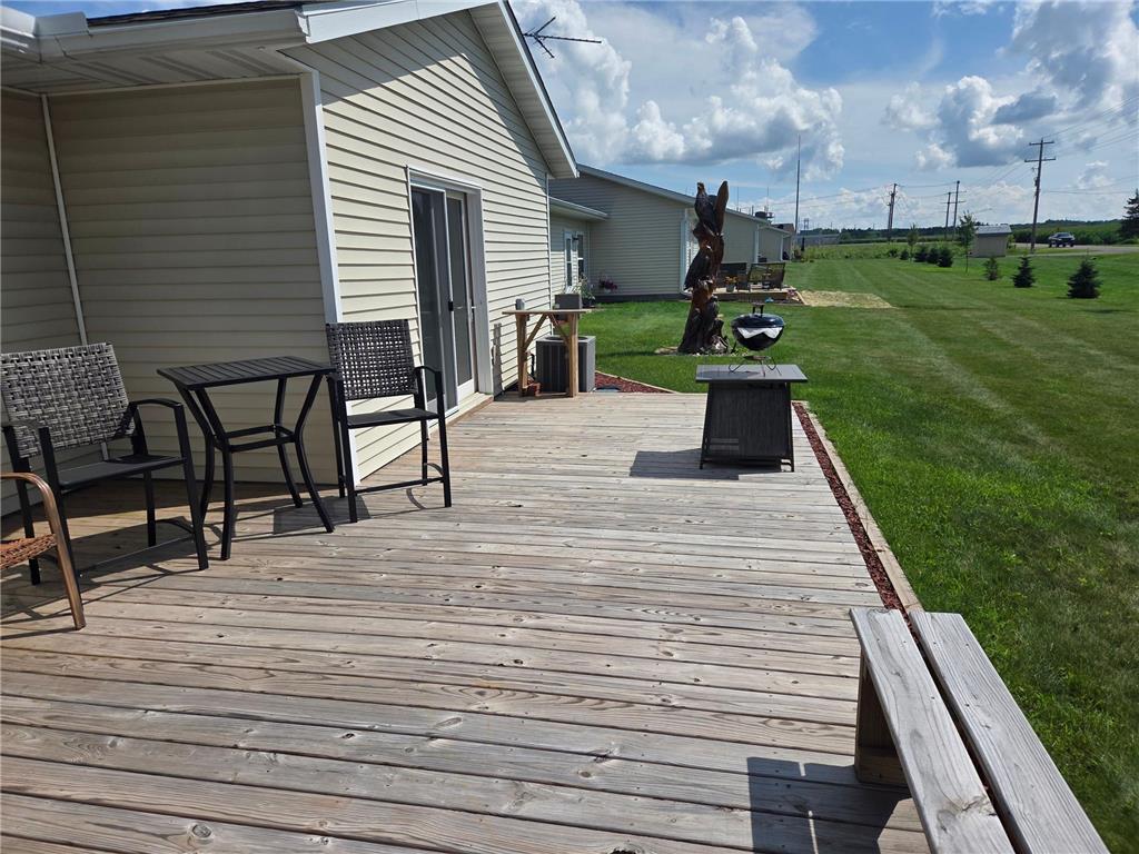 101 Pine Ridge Drive Turtle Lake WI 54889 6761484 image39