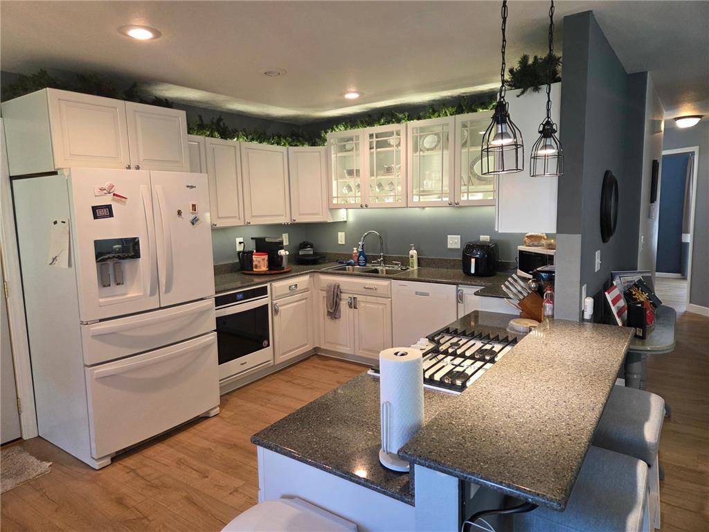 101 Pine Ridge Drive Turtle Lake WI 54889 6761484 image4