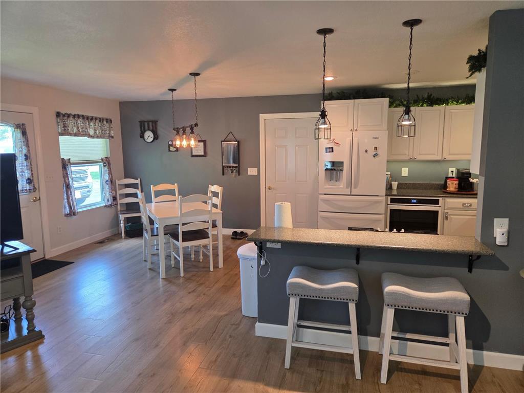 101 Pine Ridge Drive Turtle Lake WI 54889 6761484 image5