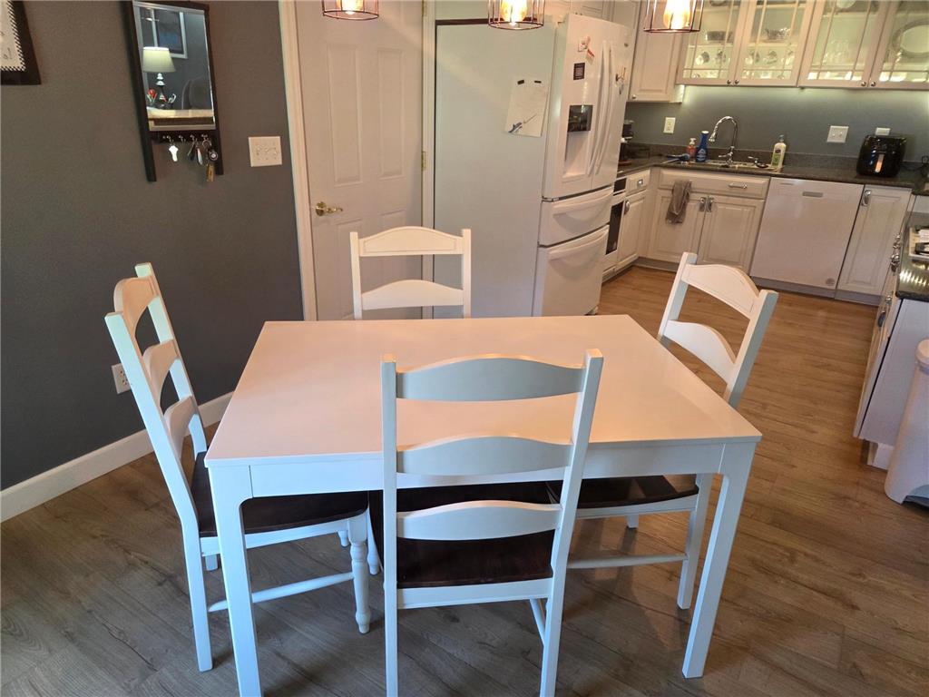 101 Pine Ridge Drive Turtle Lake WI 54889 6761484 image6