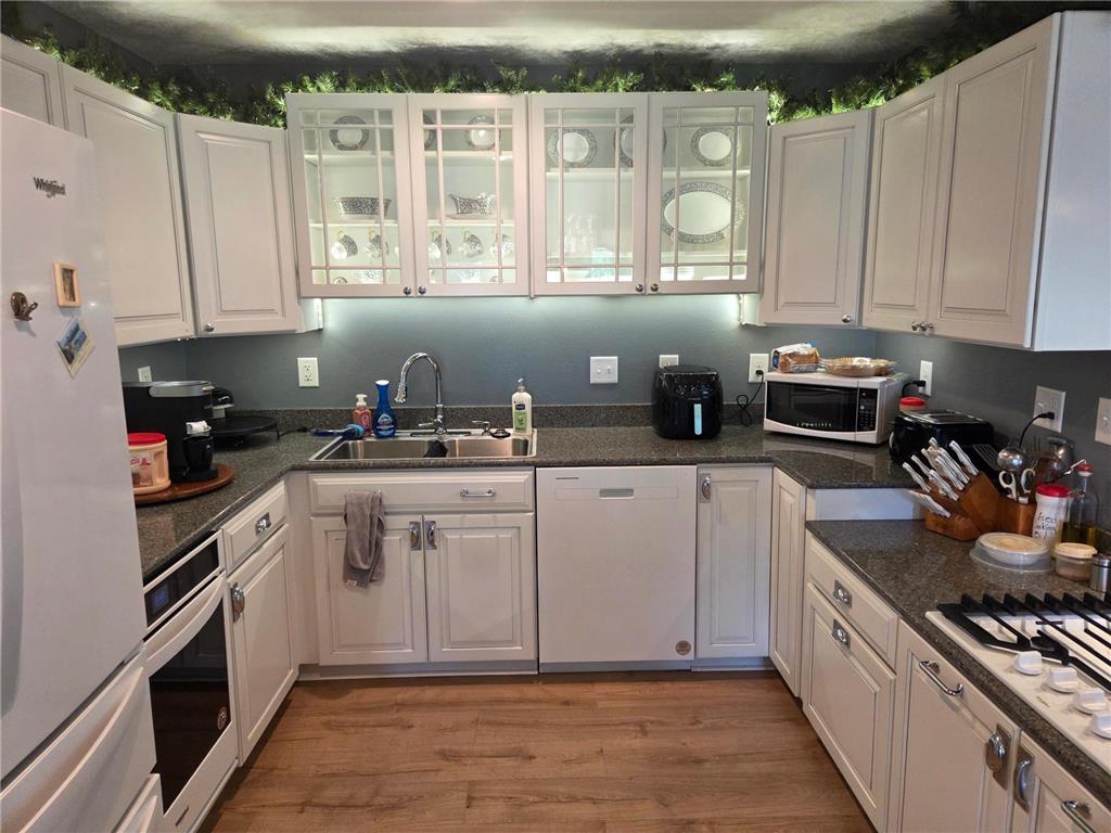 101 Pine Ridge Drive Turtle Lake WI 54889 6761484 image7