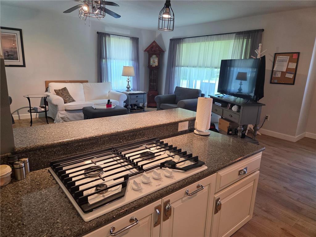 101 Pine Ridge Drive Turtle Lake WI 54889 6761484 image8