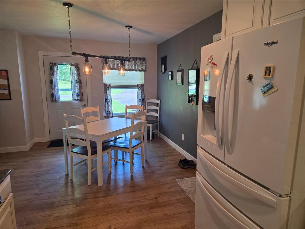 101 Pine Ridge Drive Turtle Lake WI 54889 6761484 image9