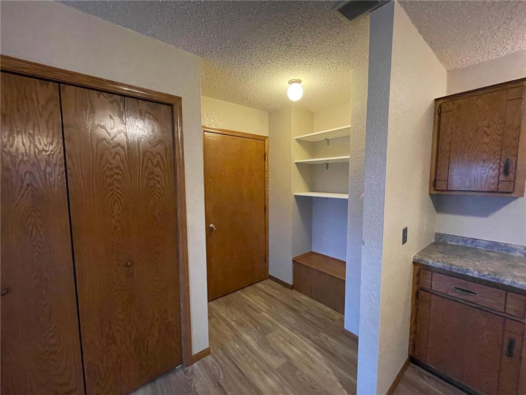 101 Plymouth Street #1 Holdingford MN 56340 6475574 image1