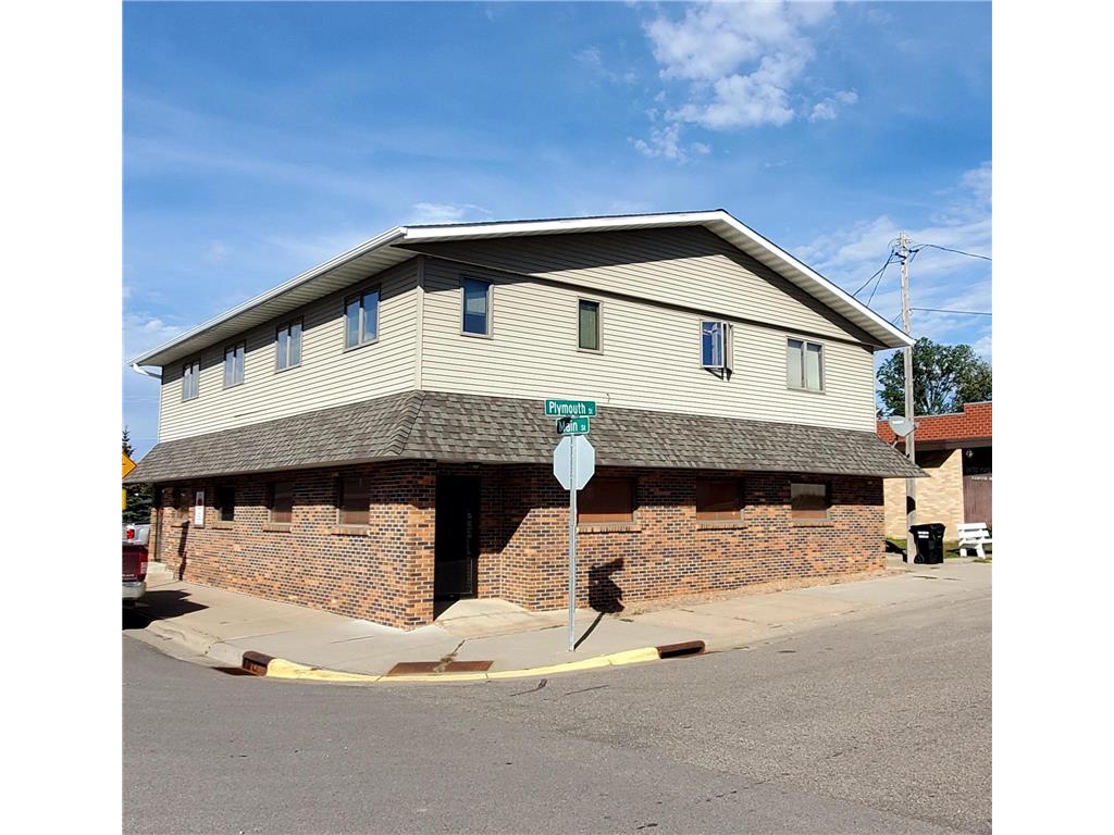 101 Plymouth Street, Holdingford, MN 56340 MLS 6266271 Edina Realty