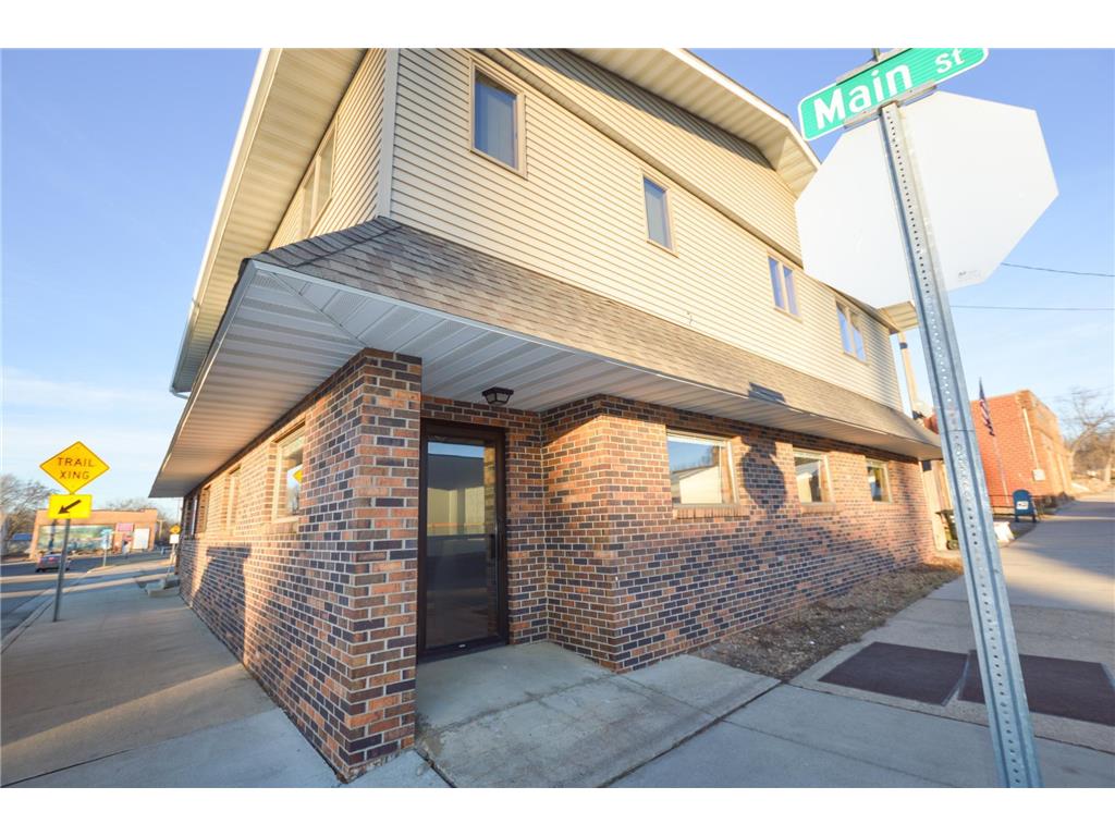 101 Plymouth Street Holdingford MN 56340 6484591 image1