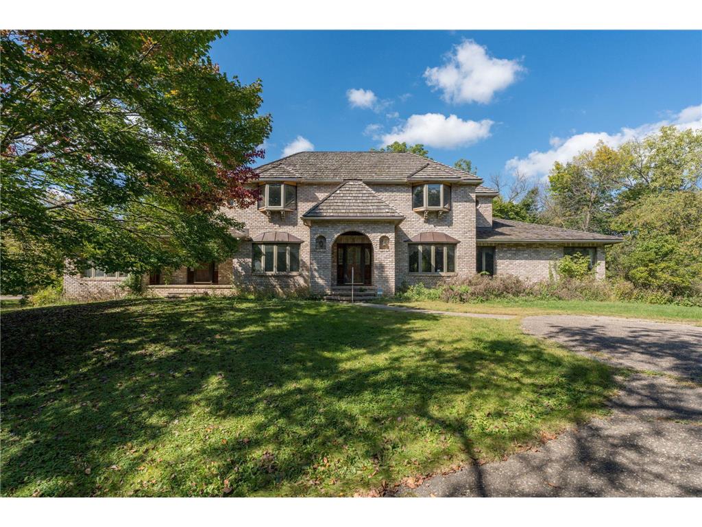 101 Pohl Road Mankato MN 56001 6794517 image1