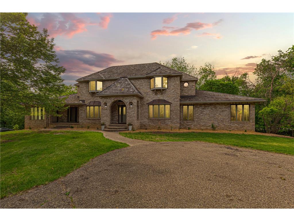 101 Pohl Road Mankato MN 56001 7081341 image1