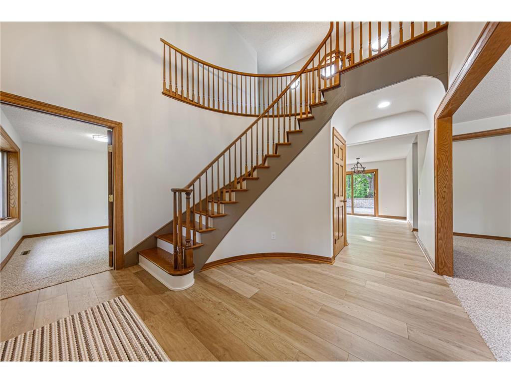 101 Pohl Road Mankato MN 56001 7081341 image10