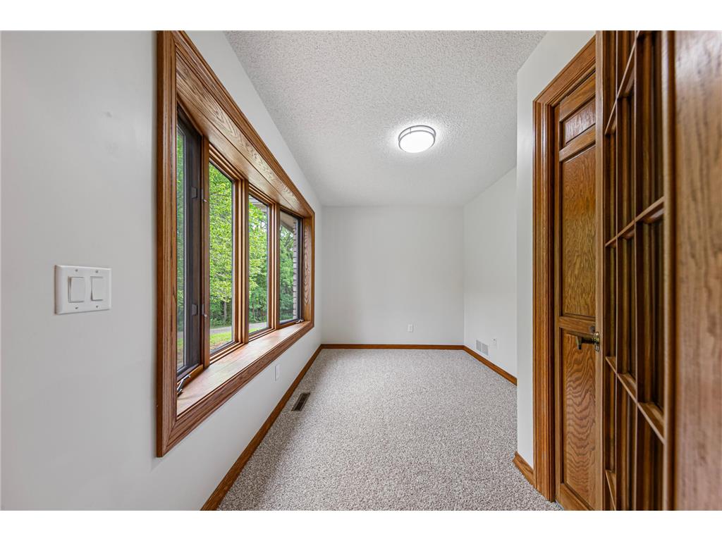 101 Pohl Road Mankato MN 56001 7081341 image11