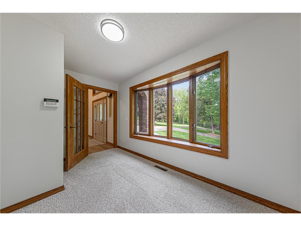 101 Pohl Road Mankato MN 56001 7081341 image12
