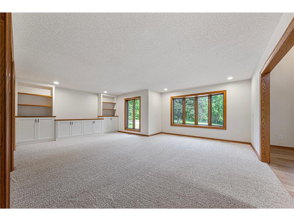 101 Pohl Road Mankato MN 56001 7081341 image13