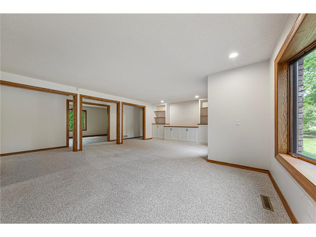 101 Pohl Road Mankato MN 56001 7081341 image14