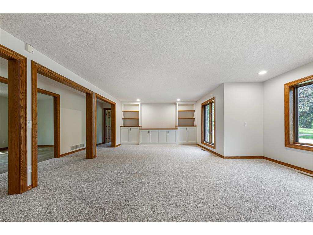 101 Pohl Road Mankato MN 56001 7081341 image15